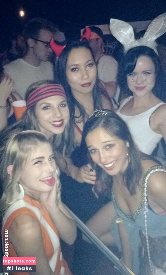 jenhearts247 gallery photo #7