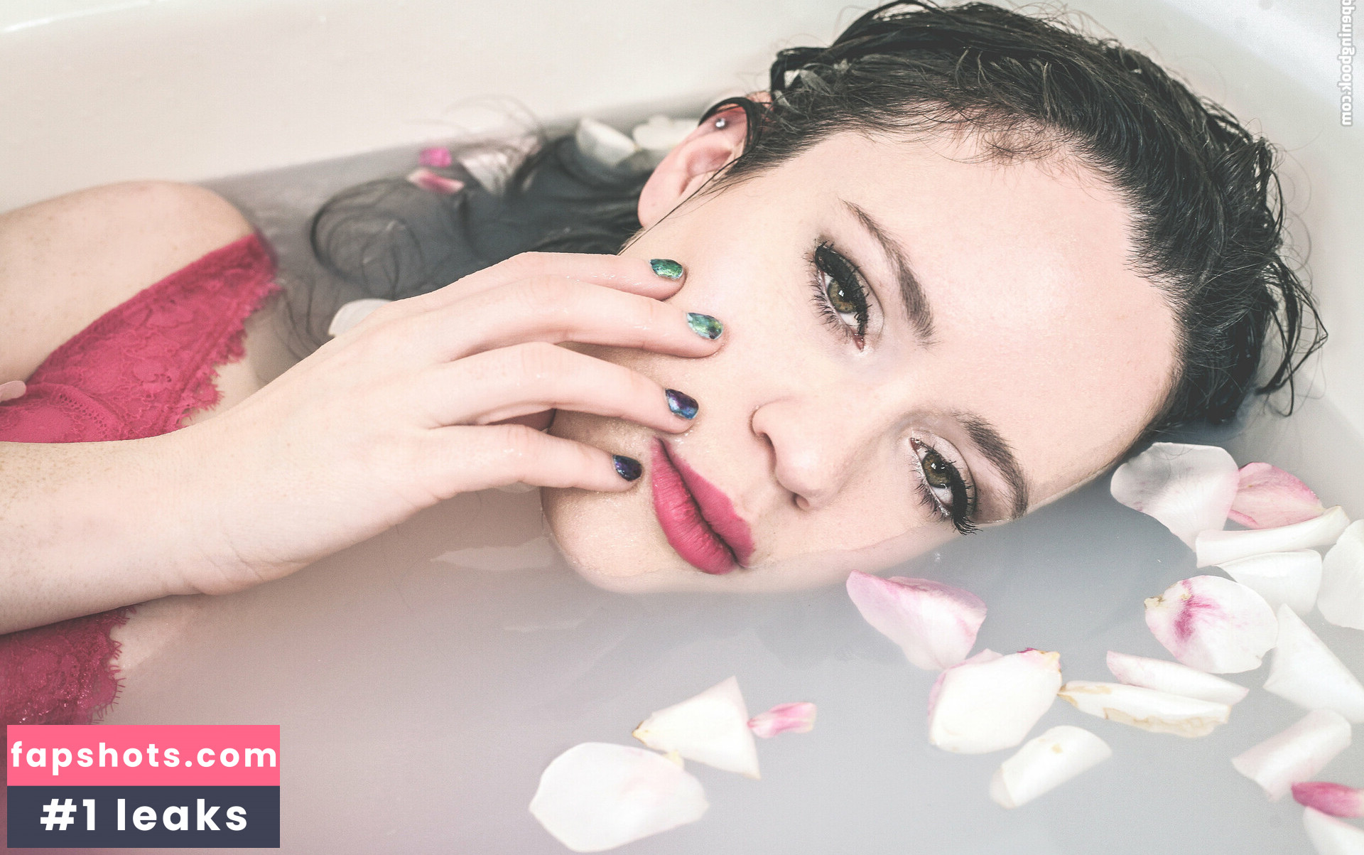 jenhearts247 gallery photo #61