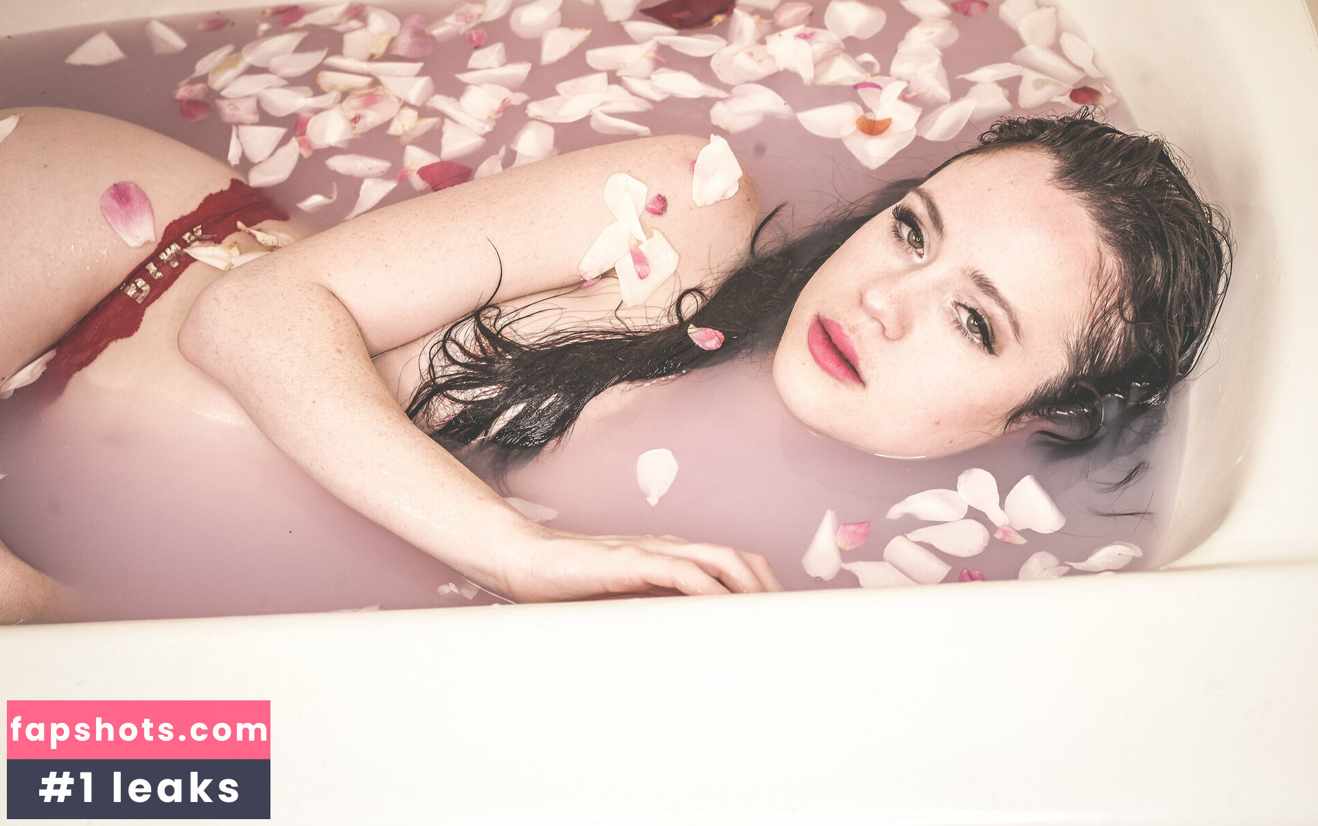 jenhearts247 gallery photo #64