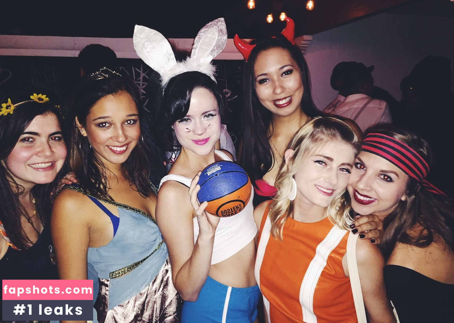 jenhearts247 gallery photo #8