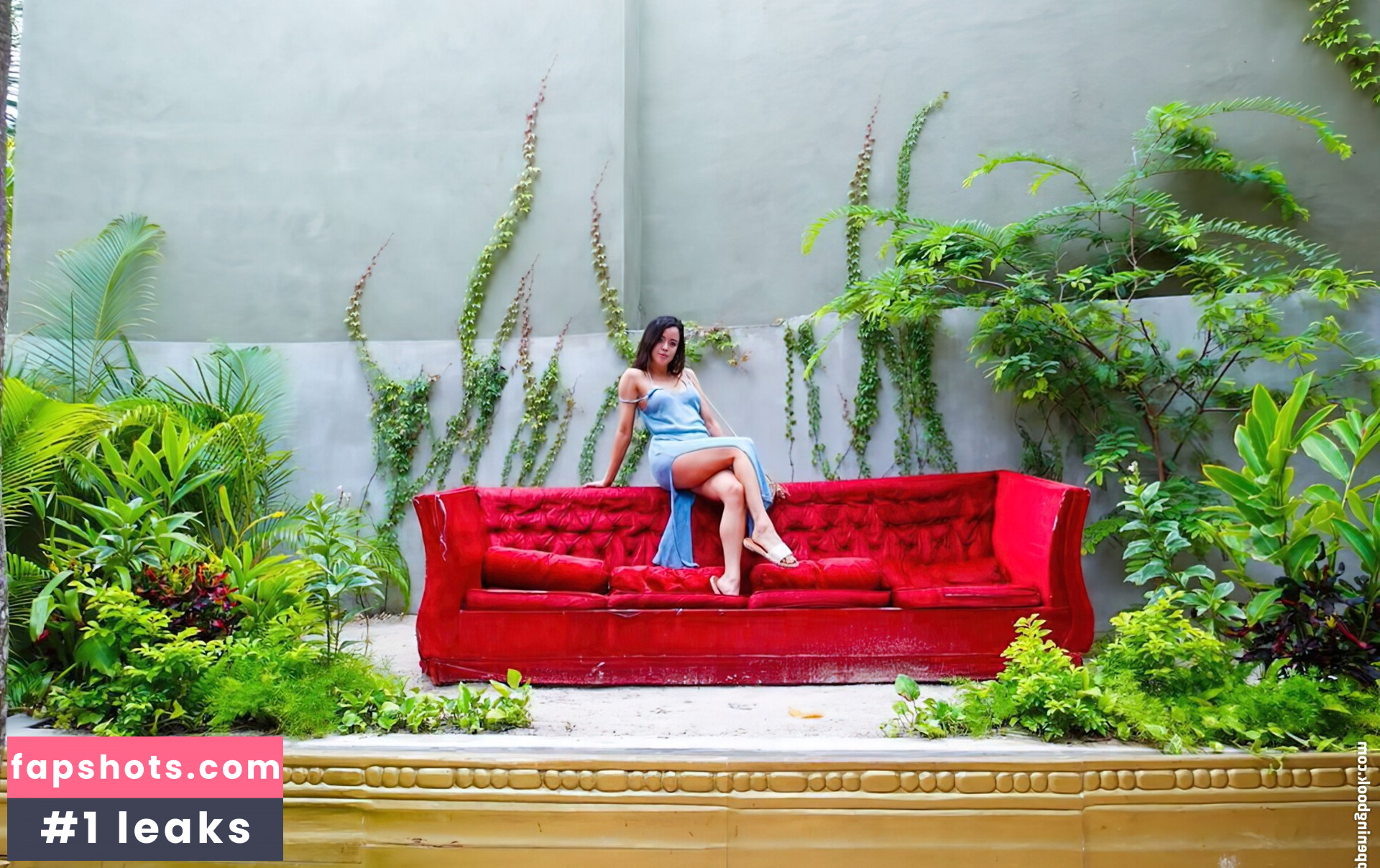 jenhearts247 gallery photo #71