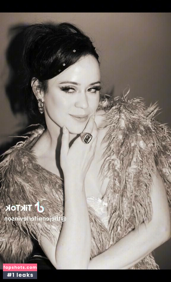 jenhearts247 gallery photo #75