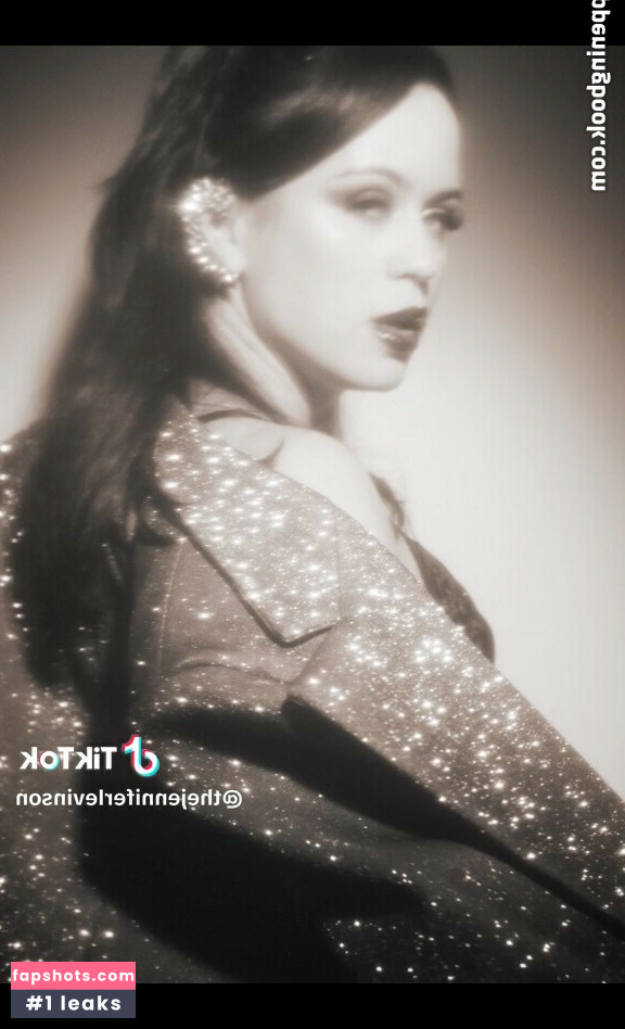 jenhearts247 gallery photo #76