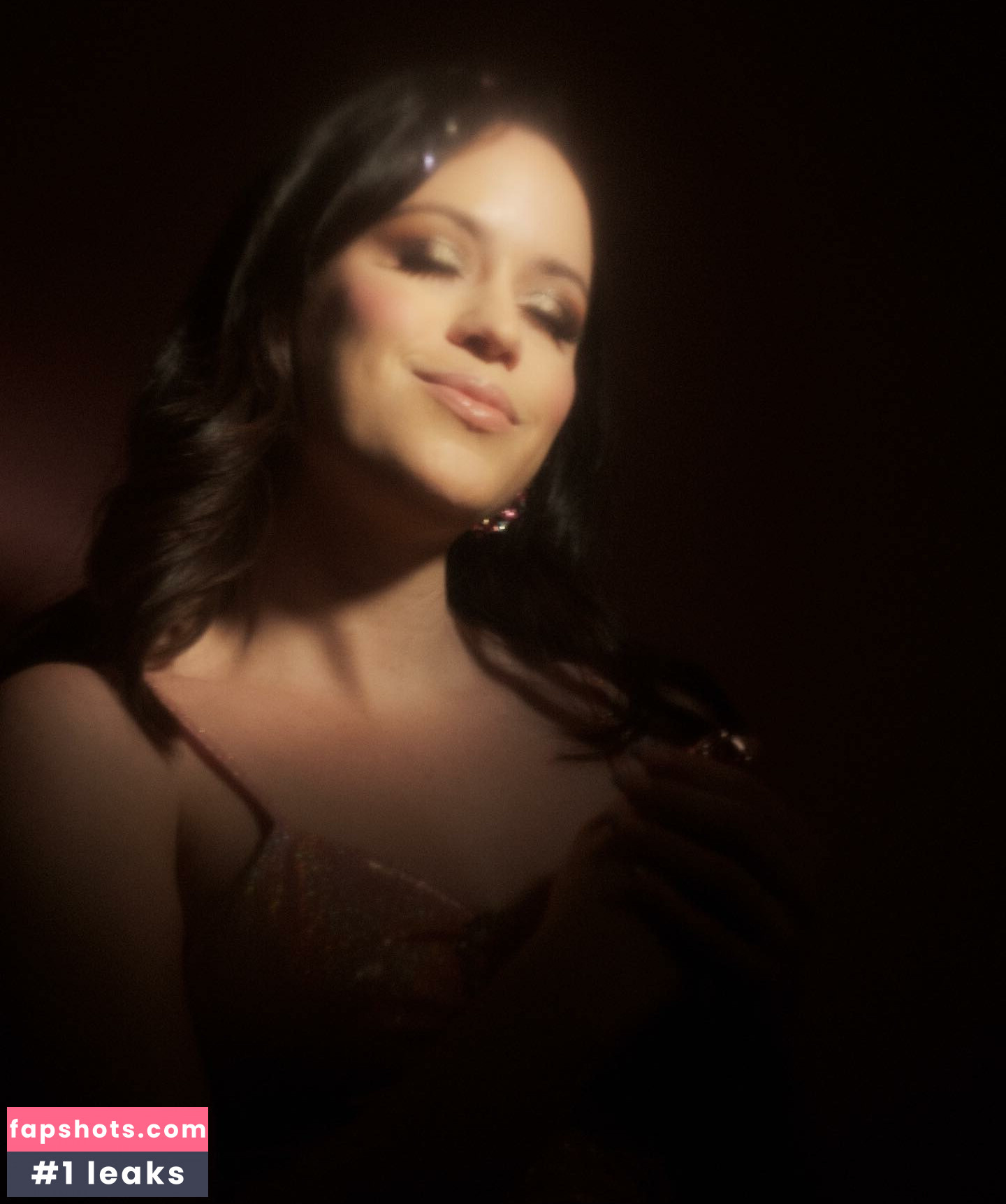 jenhearts247 gallery photo #77