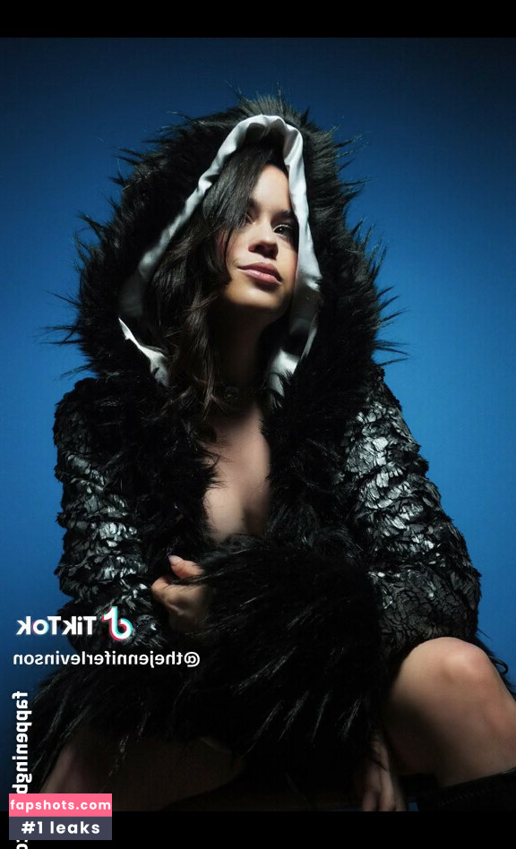 jenhearts247 gallery photo #78