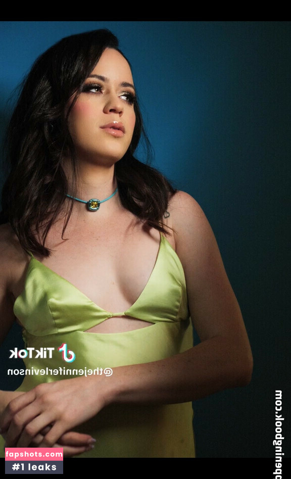 jenhearts247 gallery photo #79