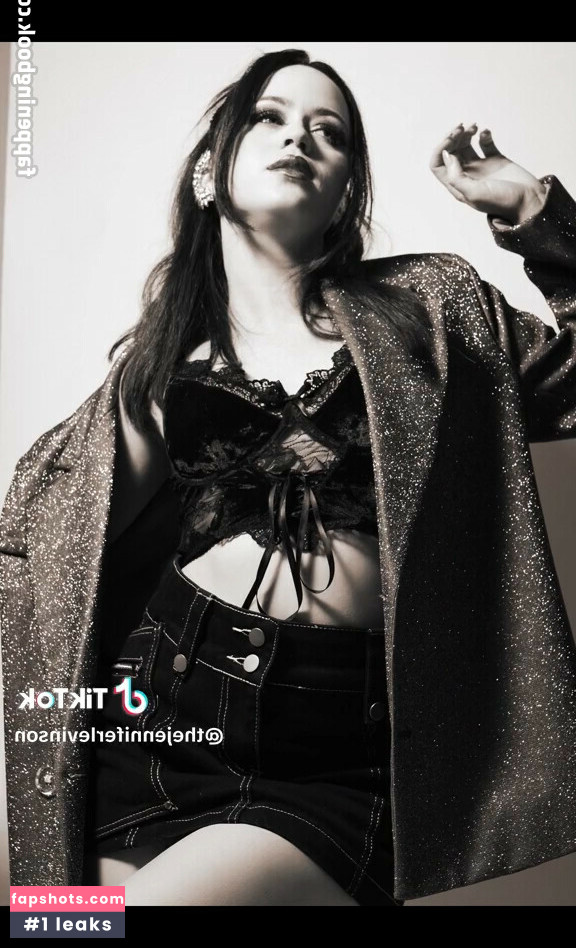 jenhearts247 gallery photo #80