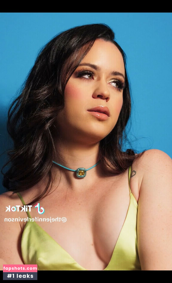 jenhearts247 gallery photo #81