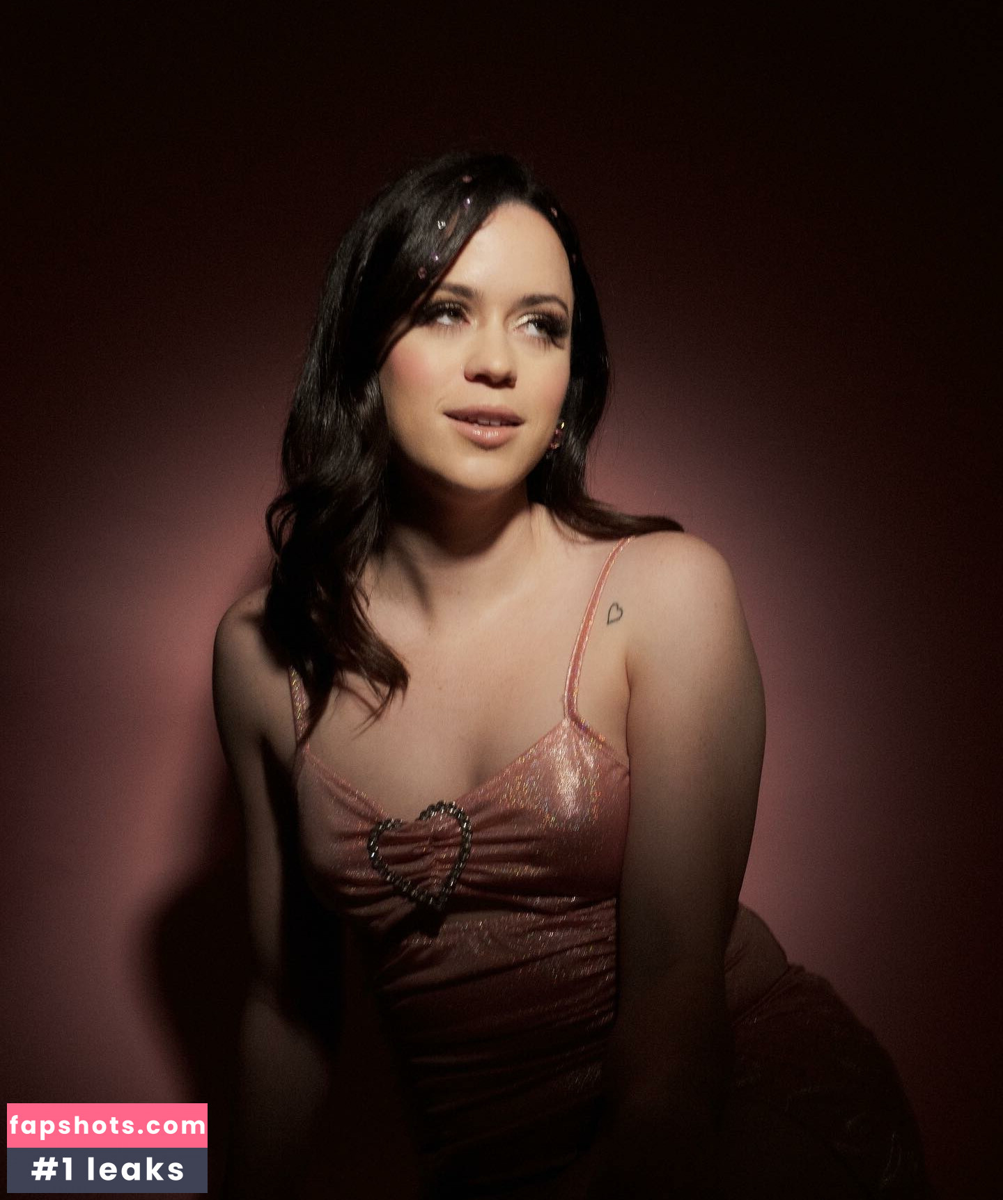 jenhearts247 gallery photo #84