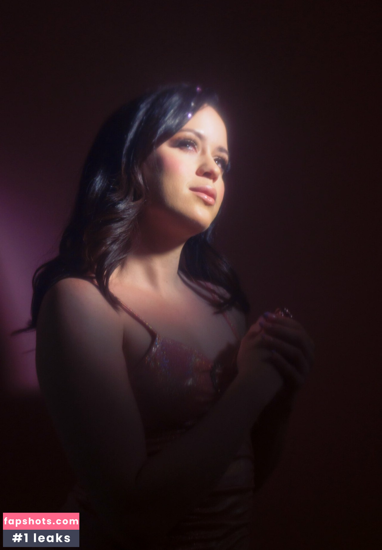 jenhearts247 gallery photo #85