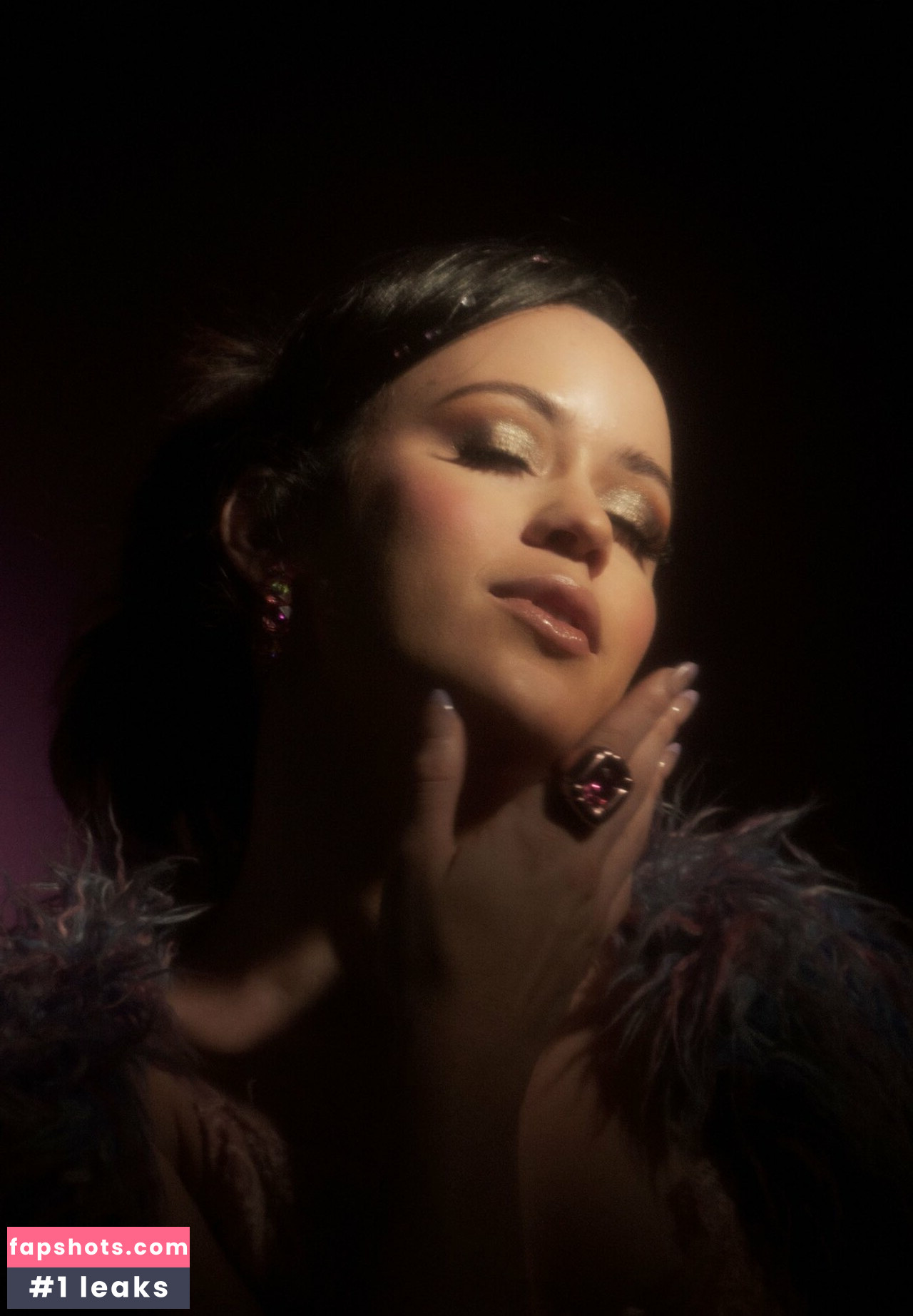 jenhearts247 gallery photo #87