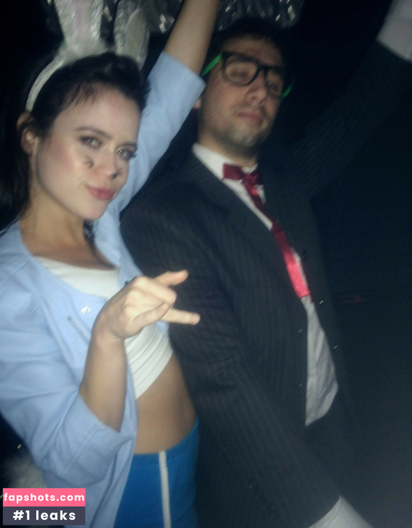 jenhearts247 gallery photo #10