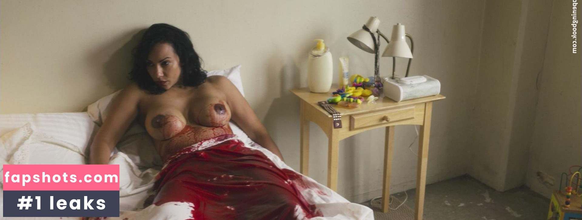 Jeni Perillo gallery photo #2