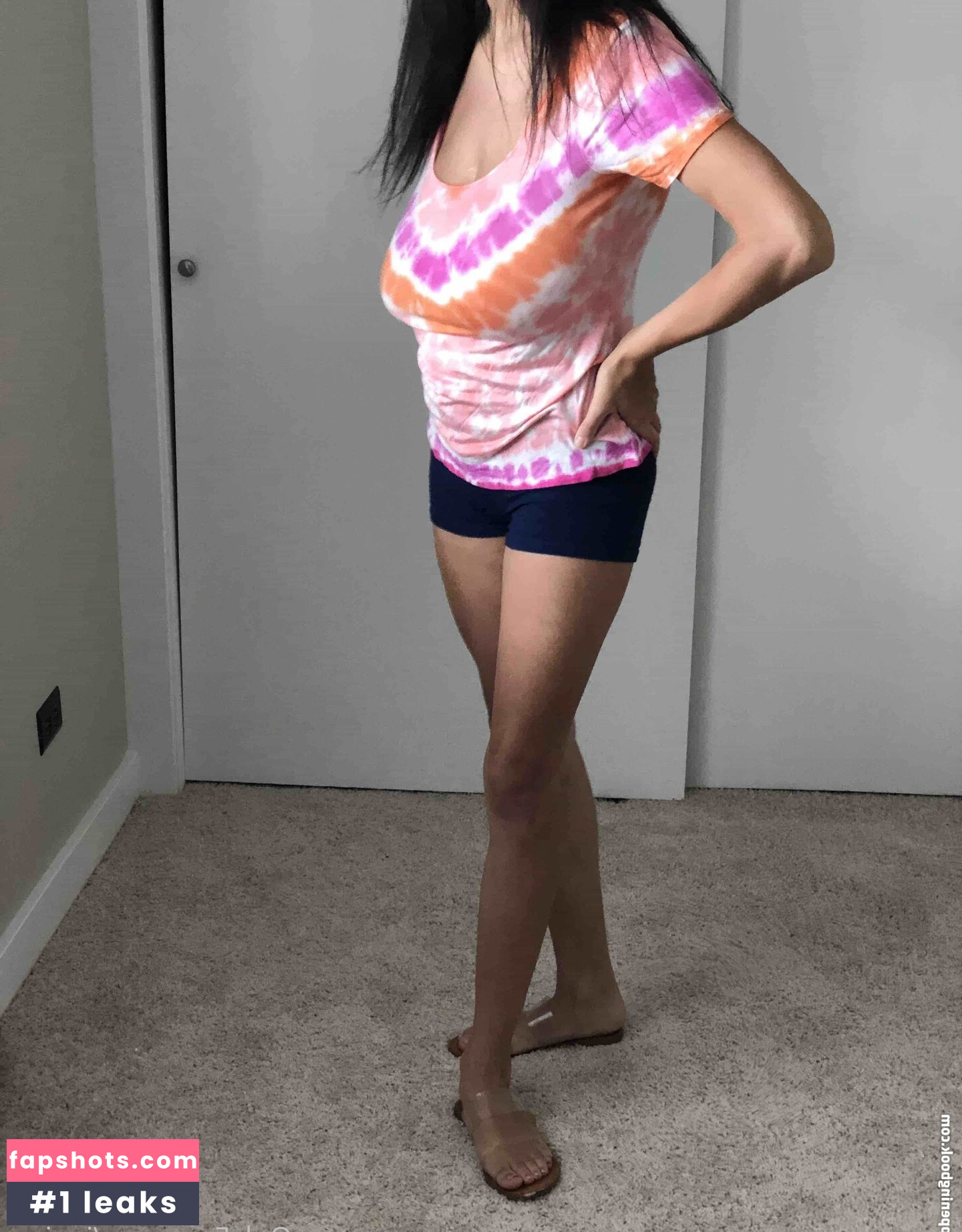 Jenicca gallery photo #14