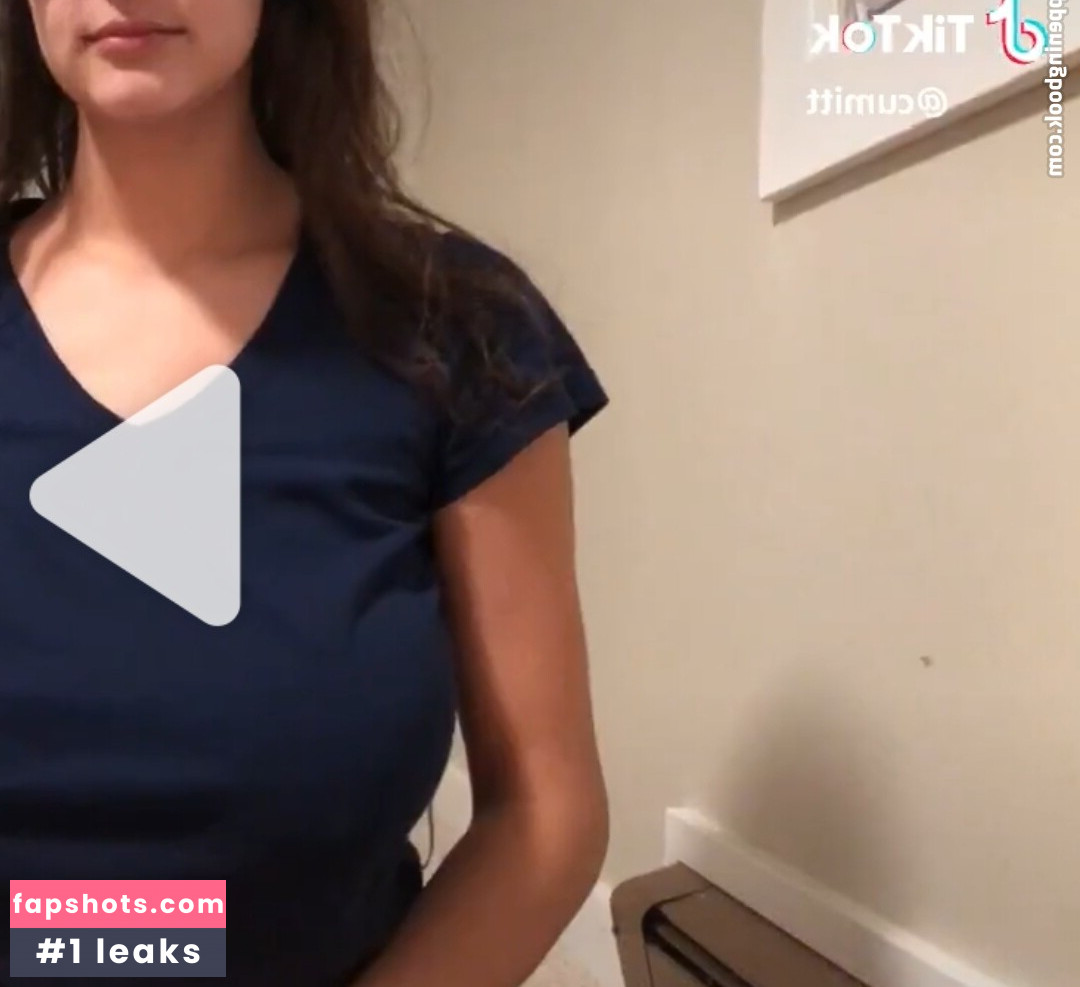 Jenicca gallery photo #30