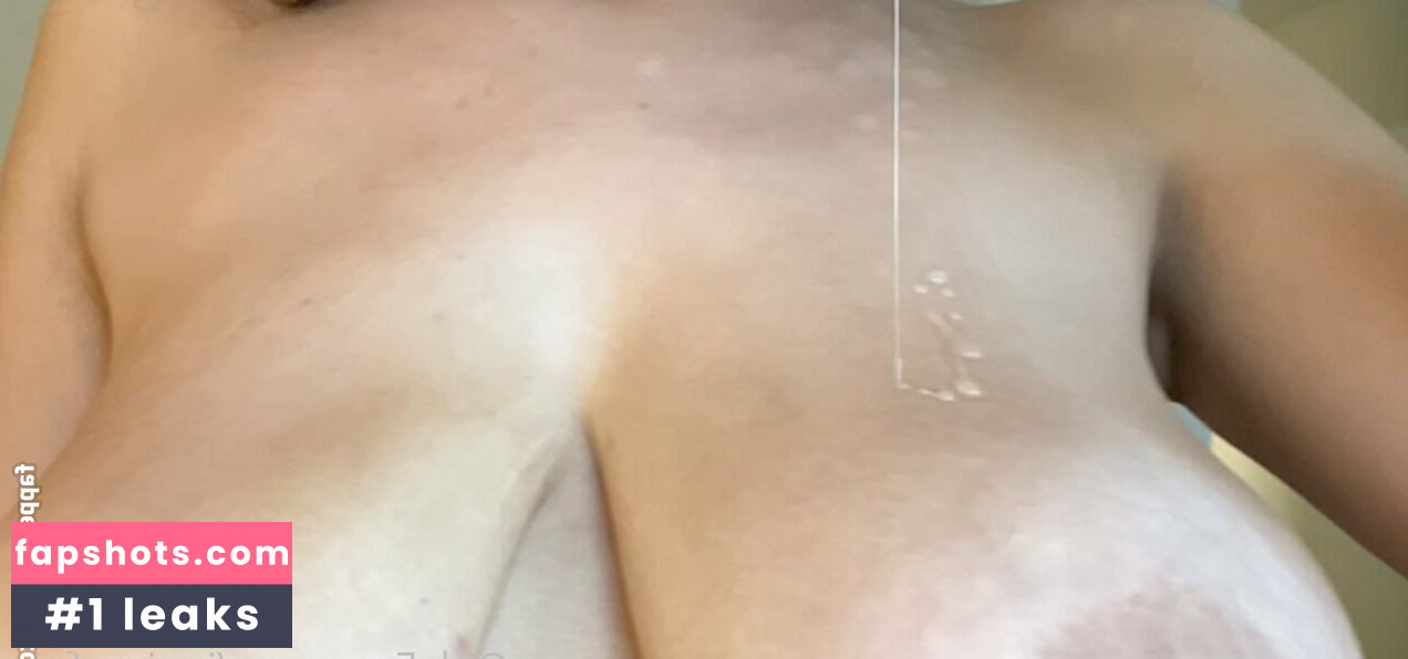 jeniccafree gallery photo #20