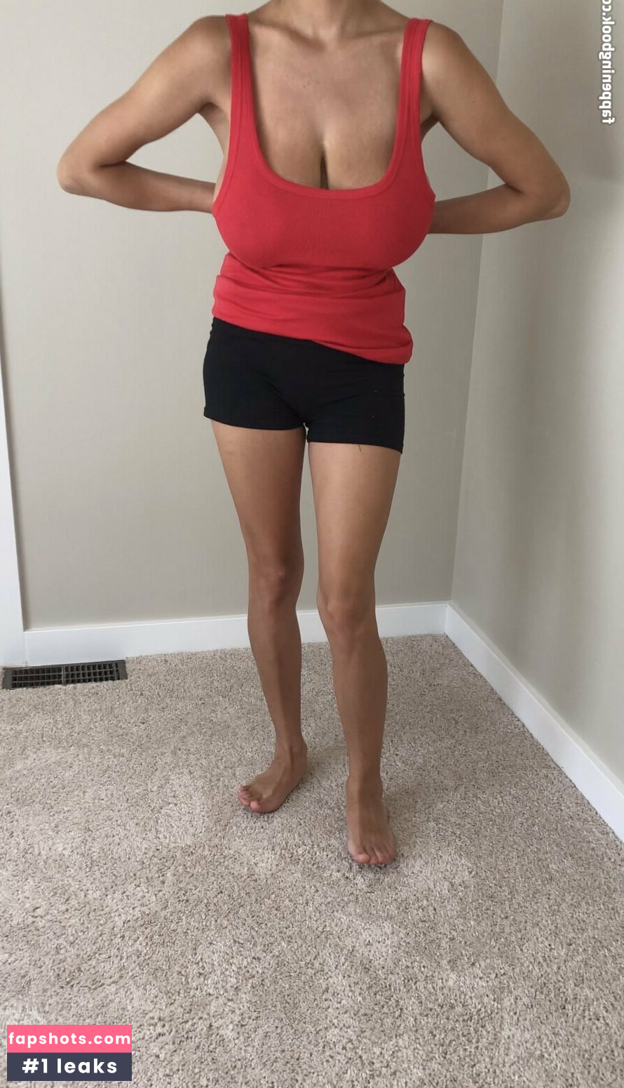 jeniccafree gallery photo #10