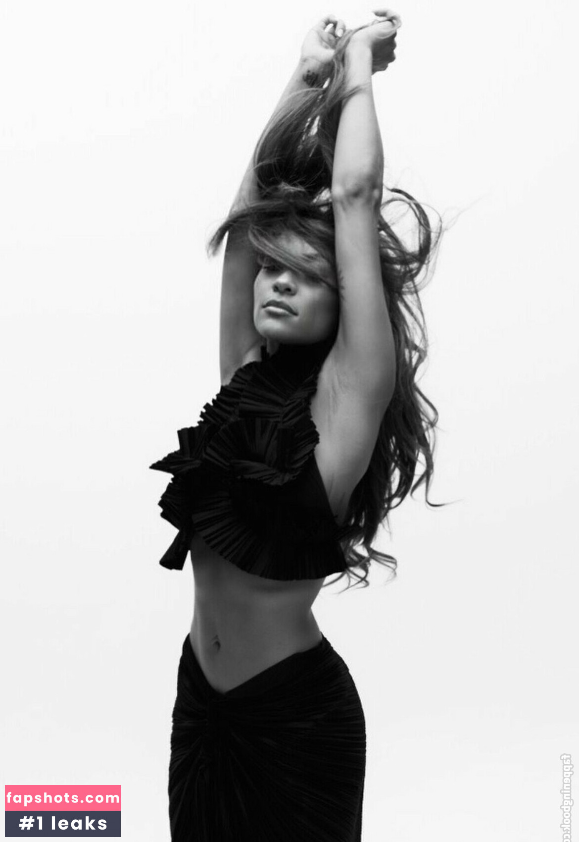 Jeniece Blanchet Filtración Desnuda OnlyFans Foto #2 - Fapshots