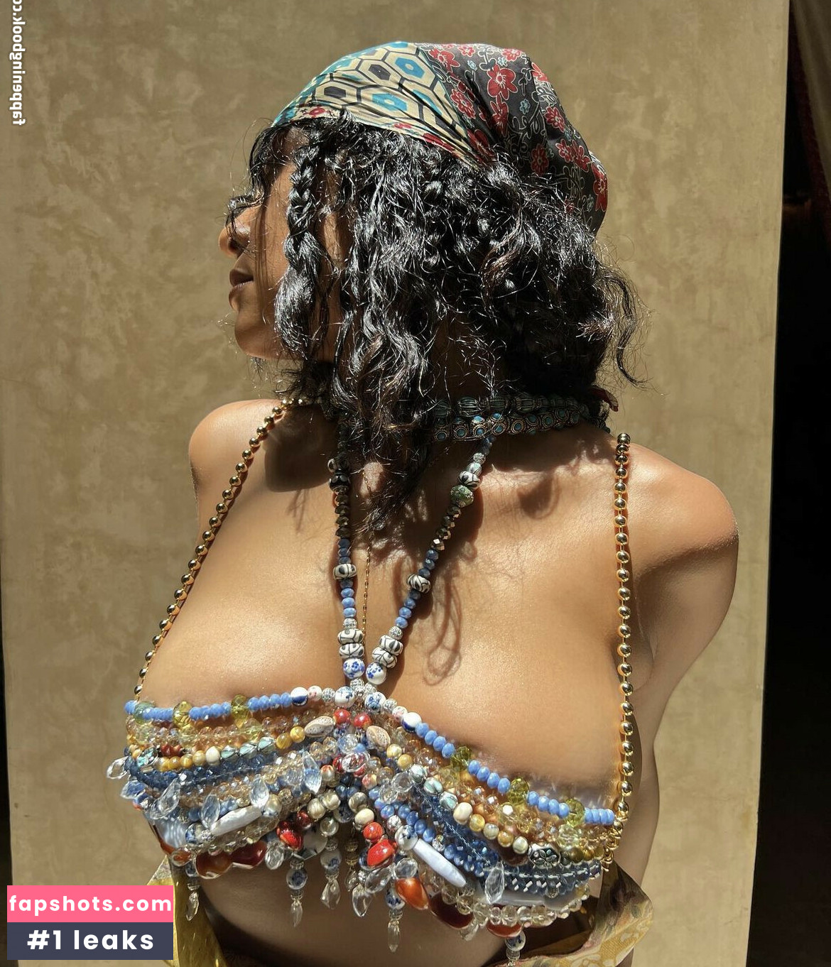 Jeniece Blanchet gallery photo #13