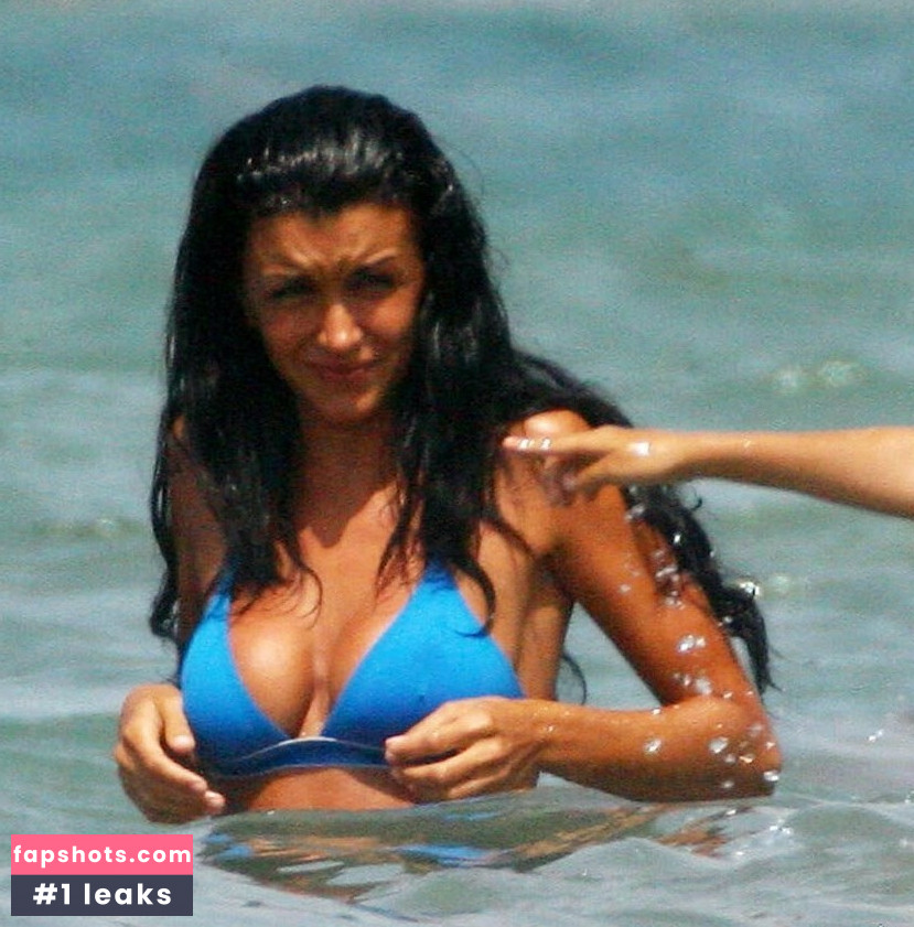 Jenifer Bartoli gallery photo #3