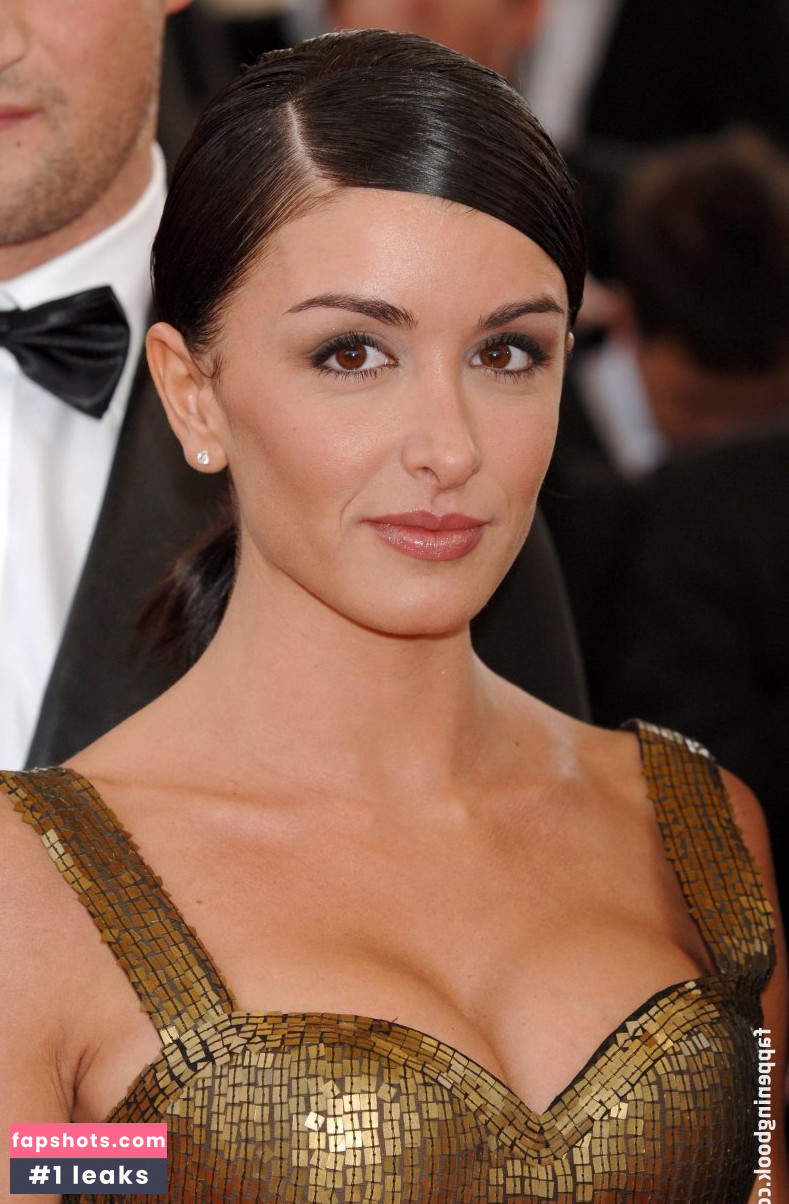 Jenifer Bartoli gallery photo #31