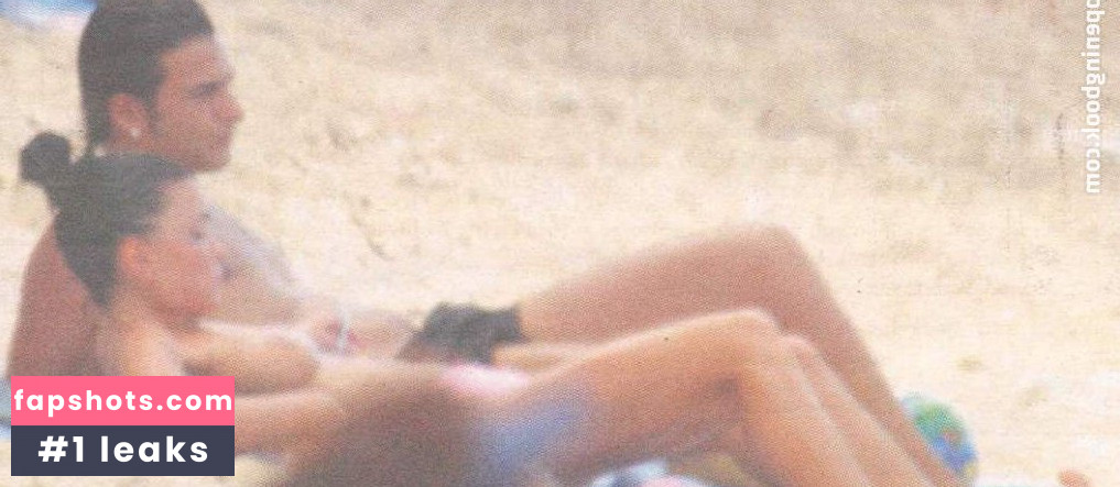 Jenifer Bartoli gallery photo #34