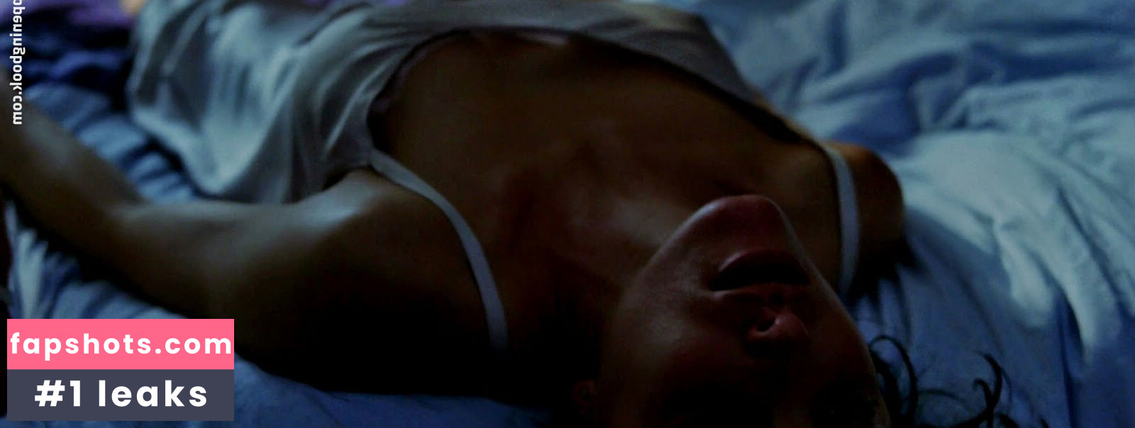 Jenifer Bartoli gallery photo #36