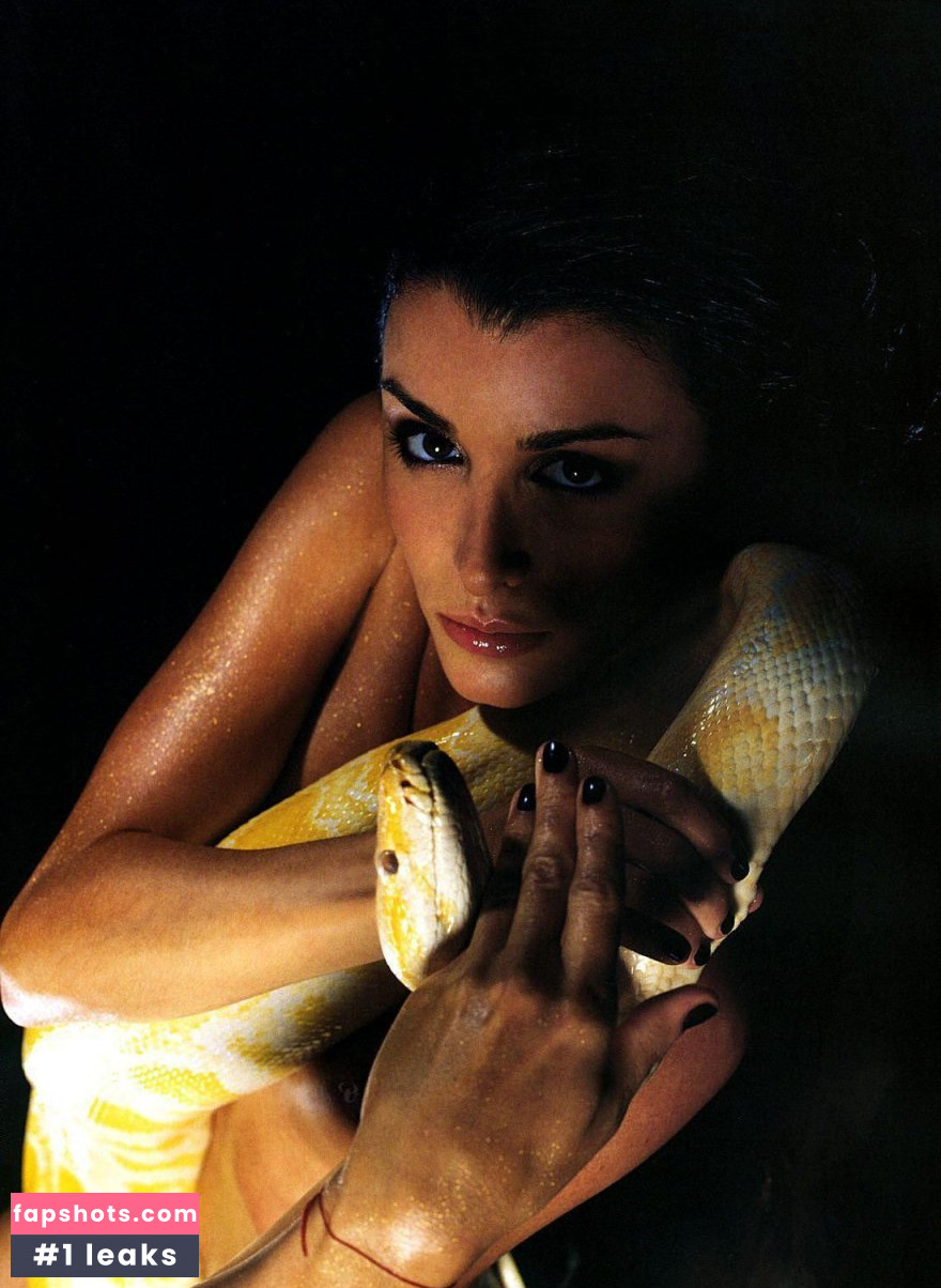 Jenifer Bartoli gallery photo #43