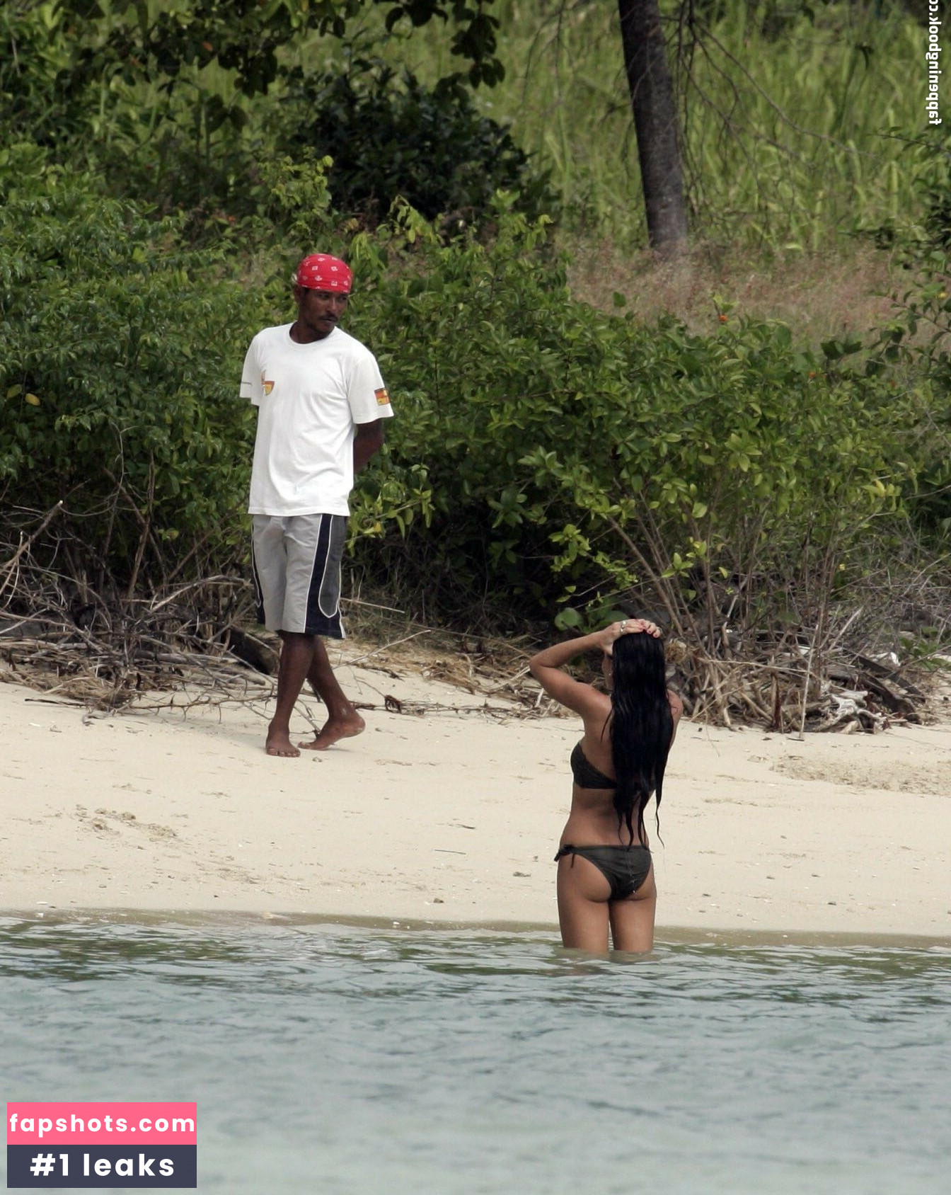 Jenifer Bartoli gallery photo #7