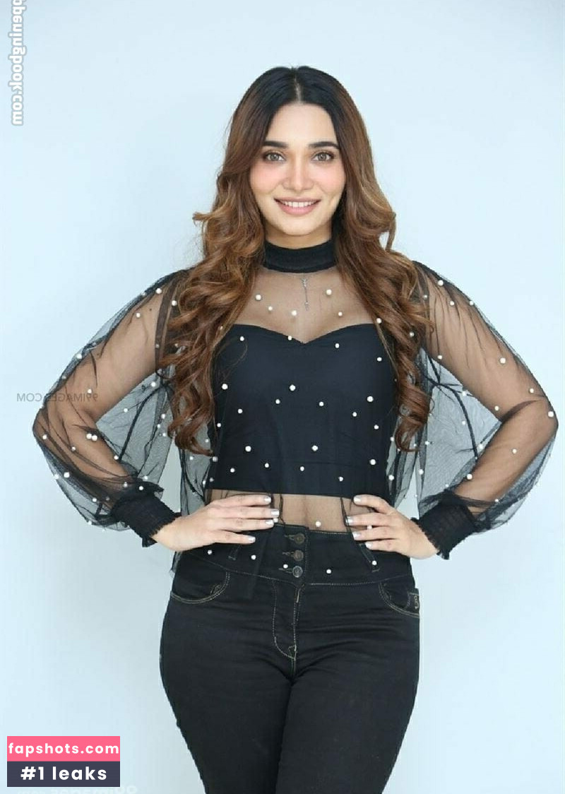 Jenifer Emmanuel Nahé úniky fotek pouze od fanoušků #28 - Fapshots