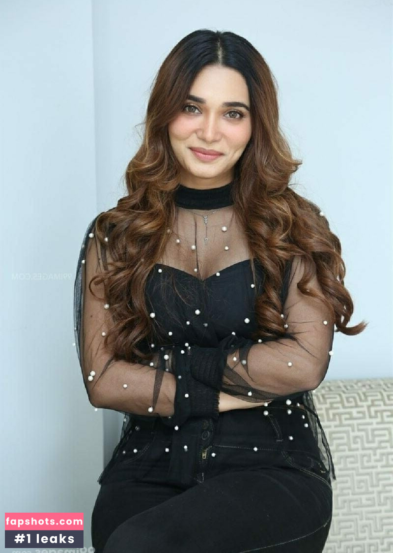 Jenifer Emmanuel Nahé úniky fotek pouze od fanoušků #32 - Fapshots