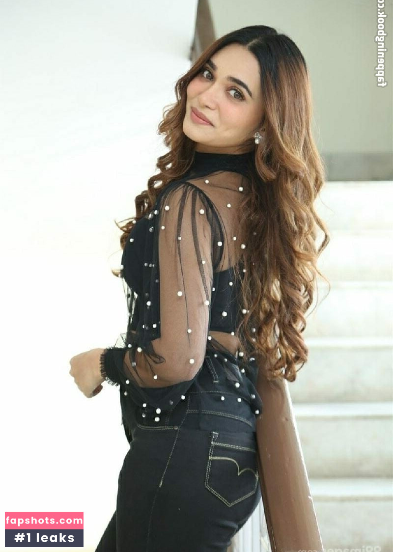 Jenifer Emmanuel Nahé úniky fotek pouze od fanoušků #37 - Fapshots