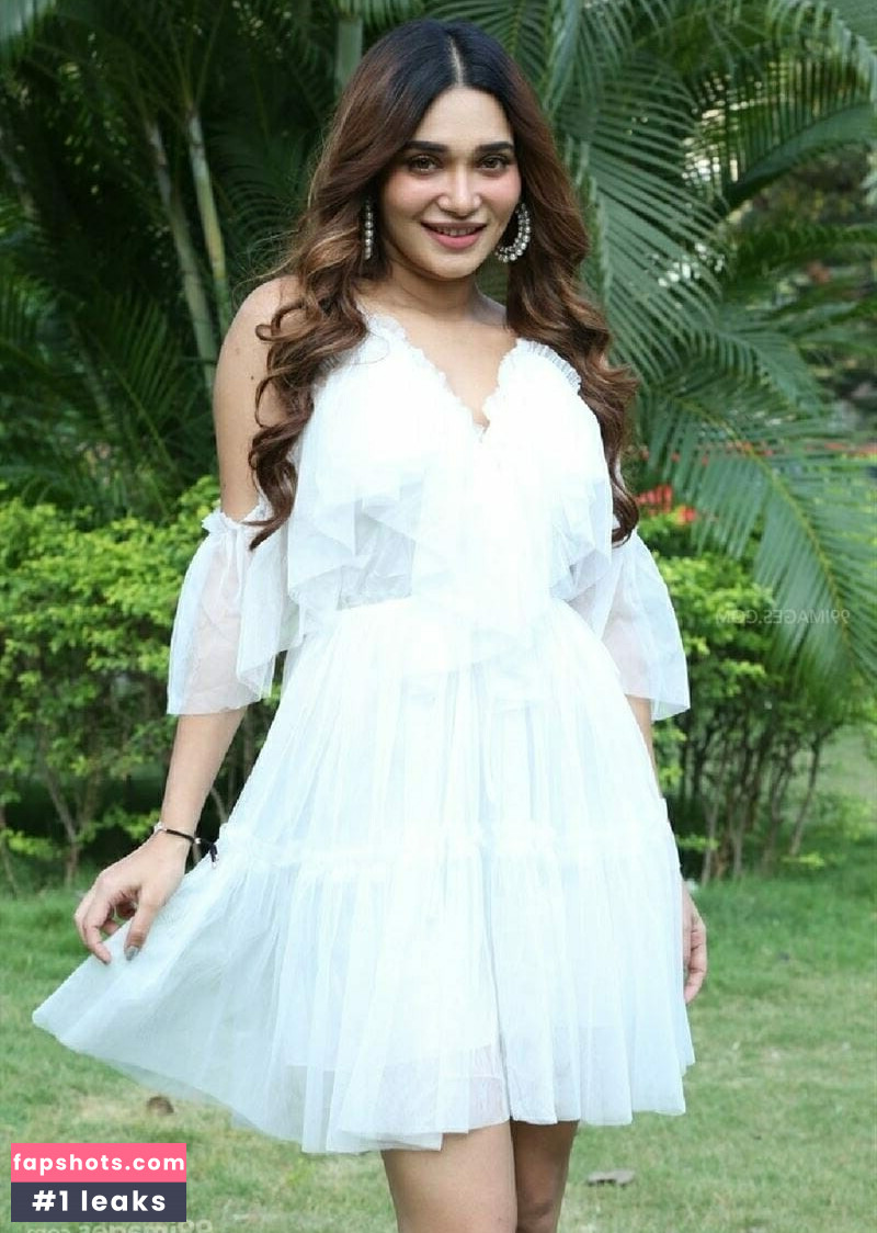 Jenifer Emmanuel Nahé úniky fotek pouze od fanoušků #38 - Fapshots