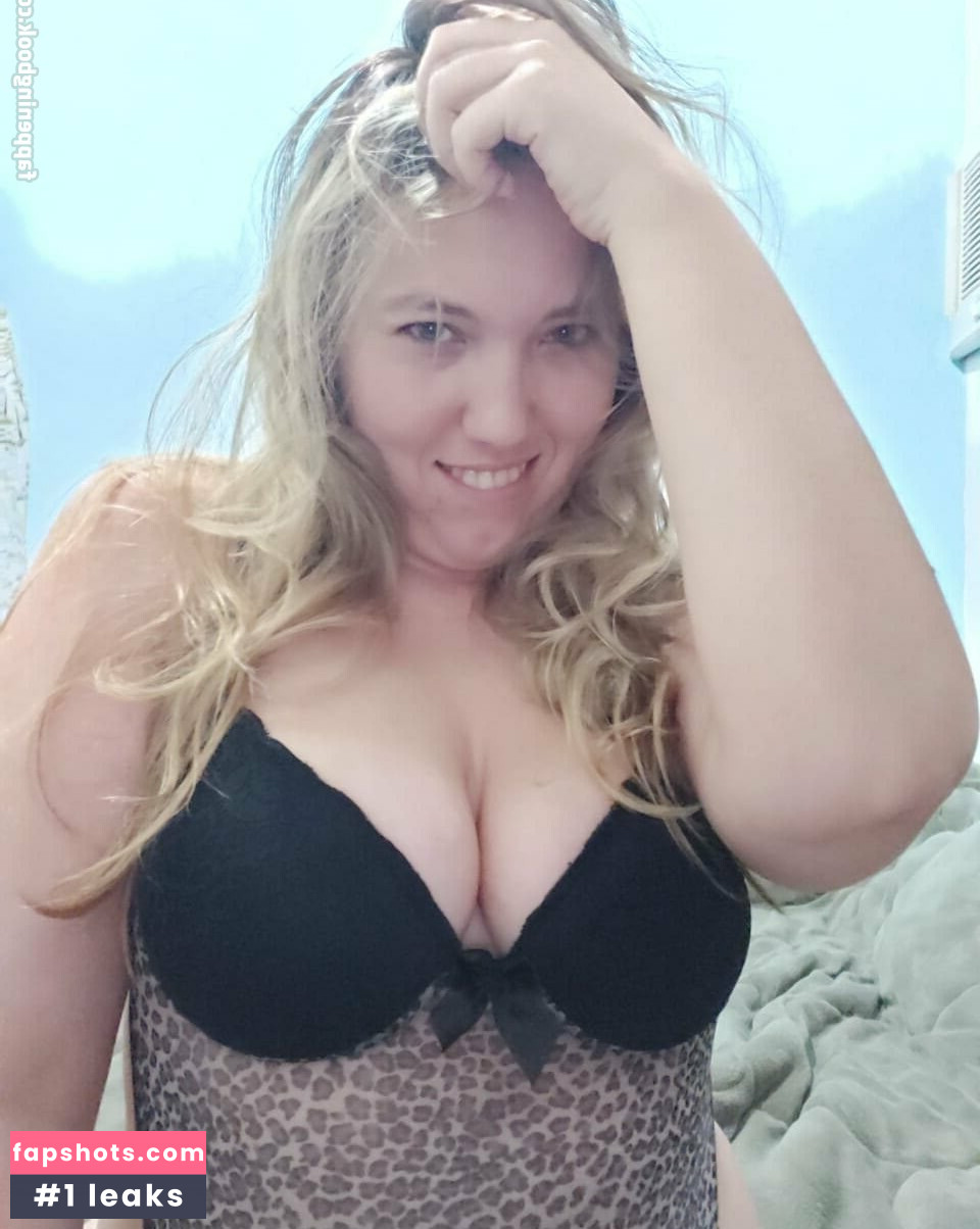 jenifershimada Nahé úniky fotek pouze od fanoušků #21 - Fapshots