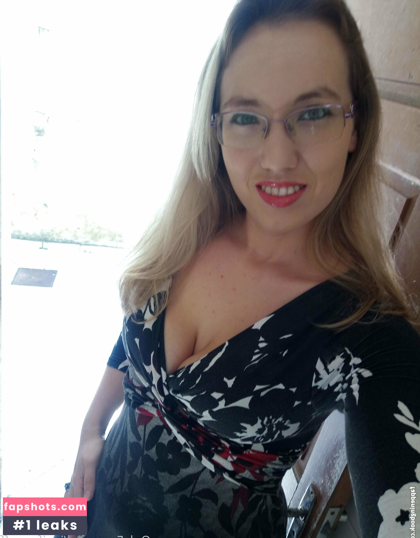 jenifershimada Nahé úniky fotek pouze od fanoušků #24 - Fapshots