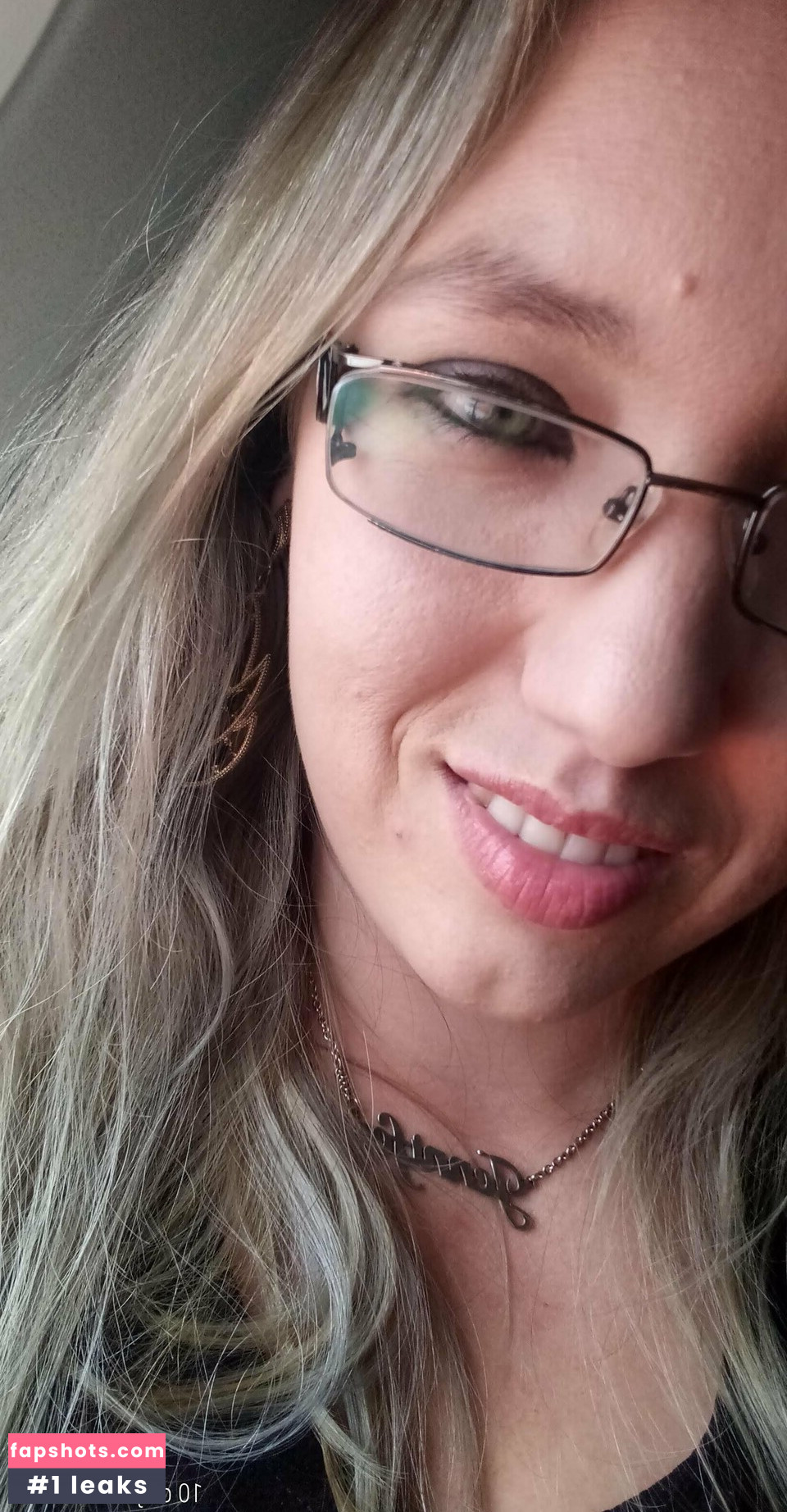 jenifershimada gallery photo #29