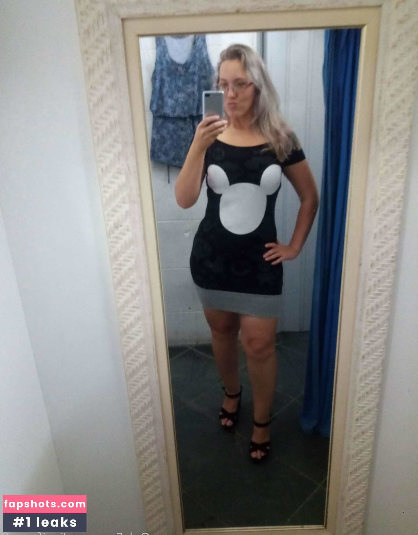 jenifershimada gallery photo #5