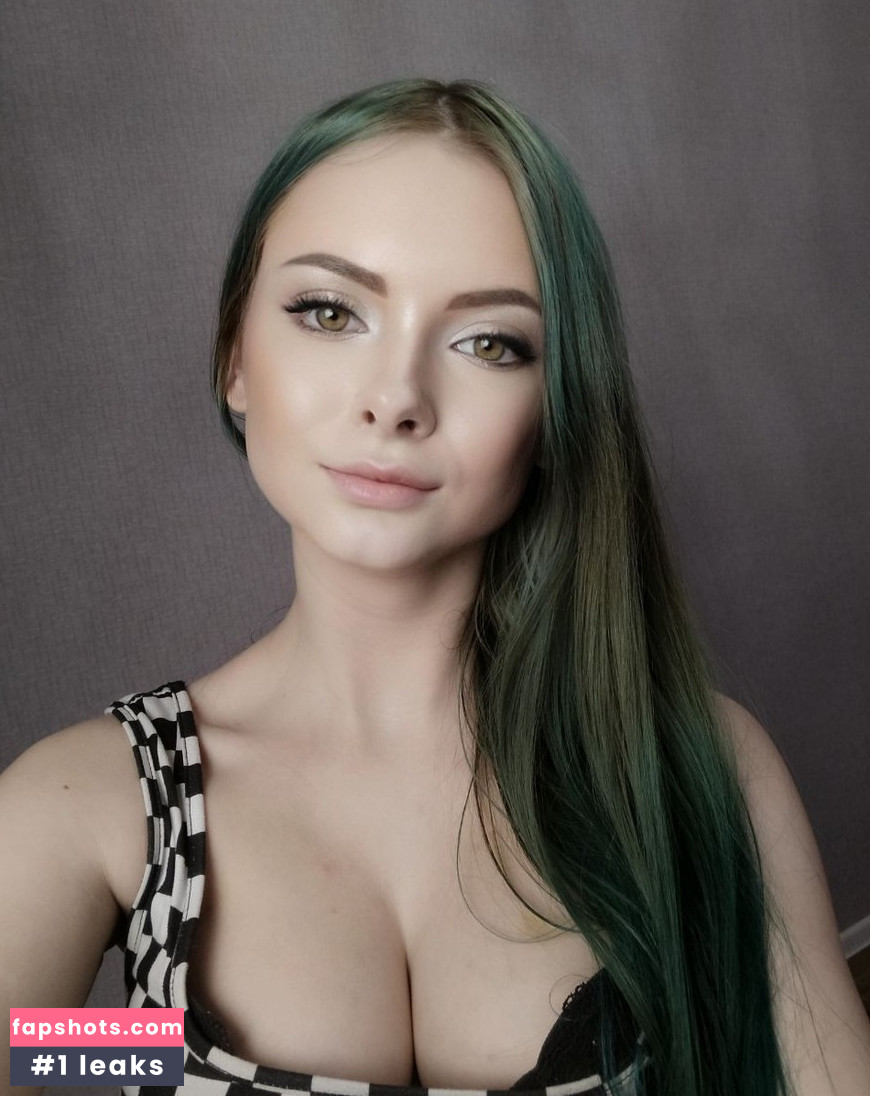 jeniffernude Nude Leaks OnlyFans - Fapshots