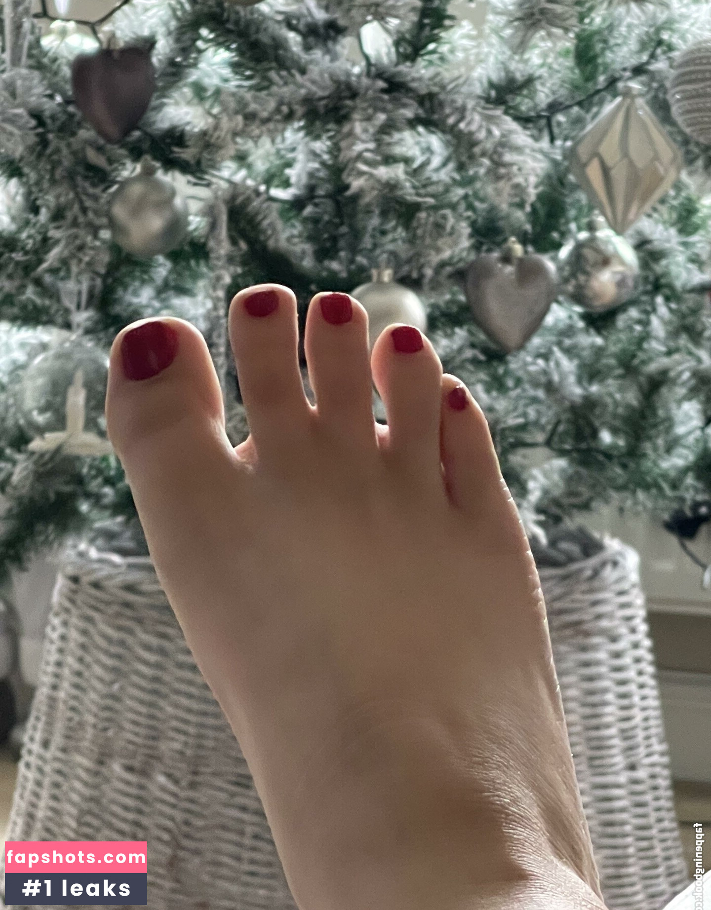 jenjenivive Nude Leaks OnlyFans Photos #23 - Fapshots