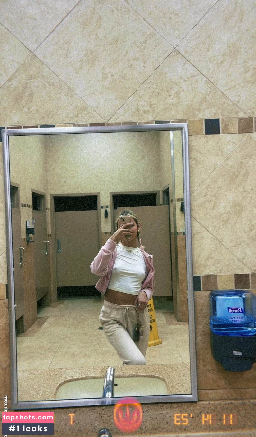 jenliciouss Filtración Desnuda OnlyFans Foto #5 - Fapshots