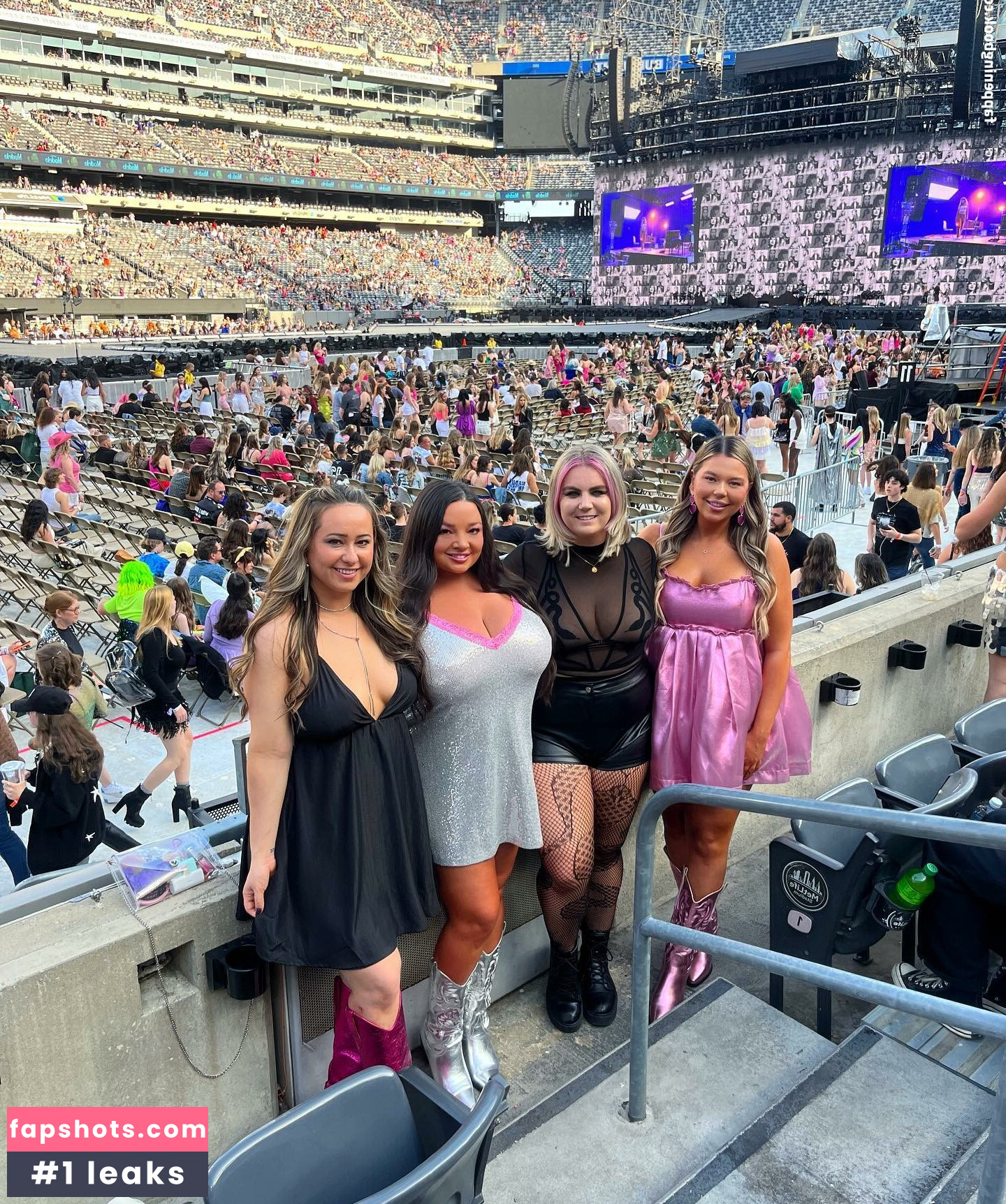 Jenn M Nacktheit OnlyFans Fotos #11 - Fapshots