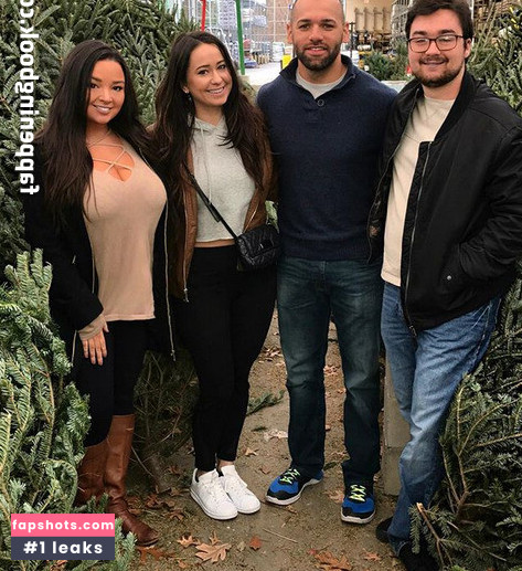 Jenn M Nacktheit OnlyFans Fotos #15 - Fapshots