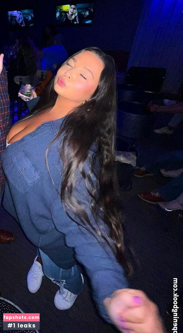 Jenn M Nacktheit OnlyFans Fotos #16 - Fapshots