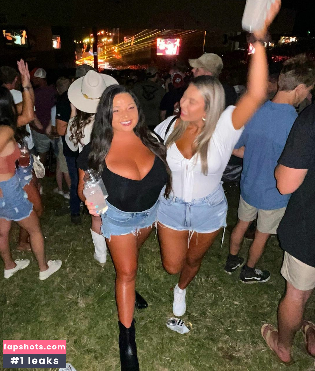 Jenn M Nacktheit OnlyFans Fotos #19 - Fapshots