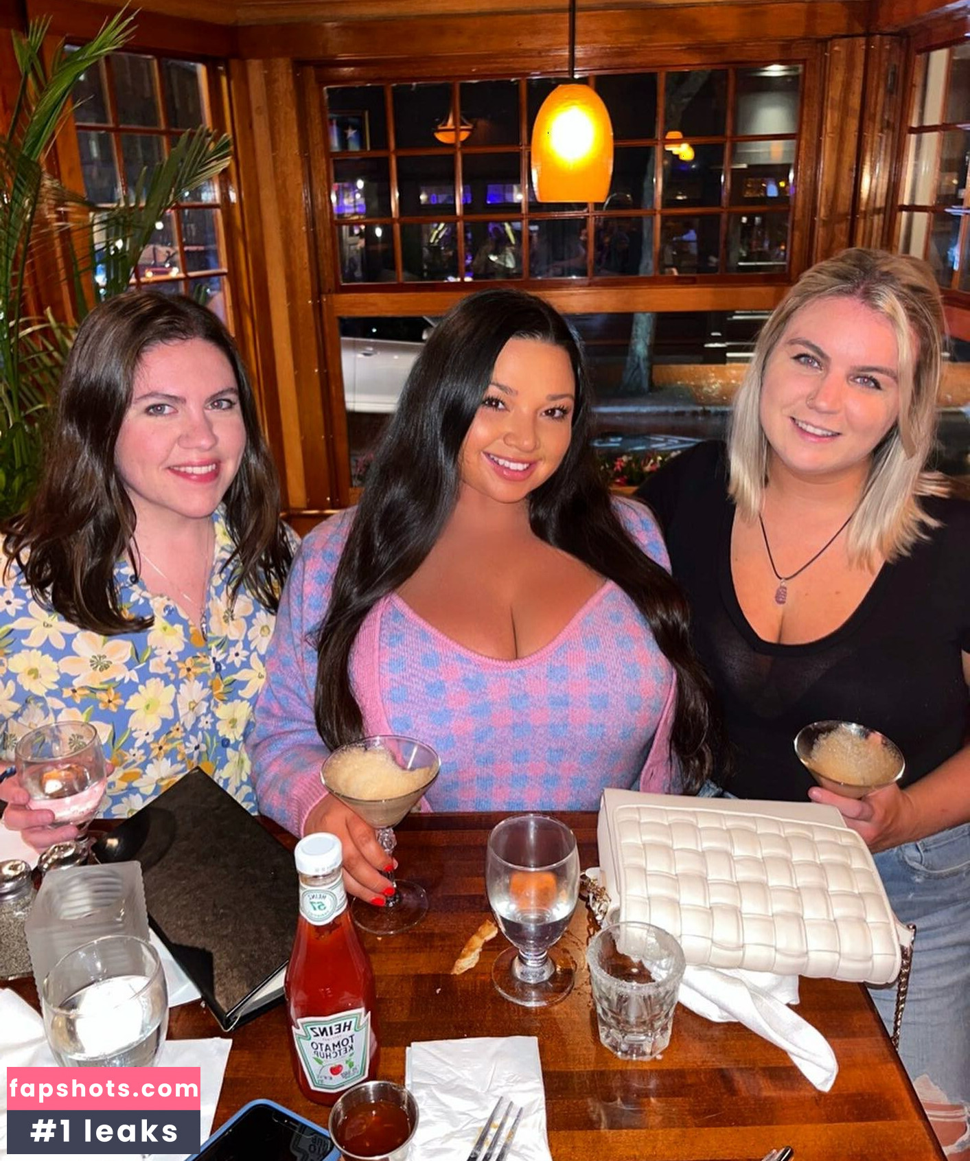 Jenn M Nacktheit OnlyFans Fotos #25 - Fapshots