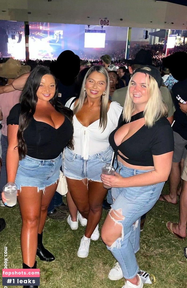 Jenn M Nacktheit OnlyFans Fotos #26 - Fapshots