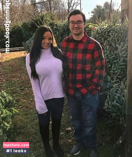 Jenn M Nacktheit OnlyFans Fotos #27 - Fapshots