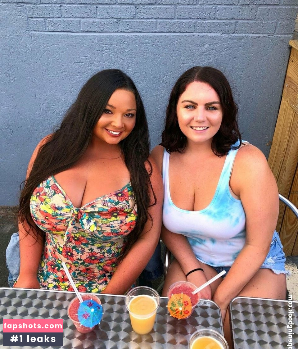 Jenn M Nacktheit OnlyFans Fotos #28 - Fapshots