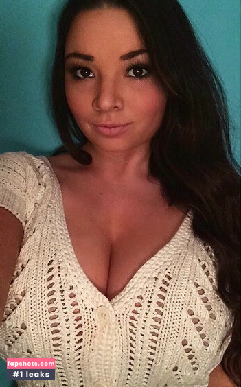 Jenn M Nacktheit OnlyFans Fotos #33 - Fapshots