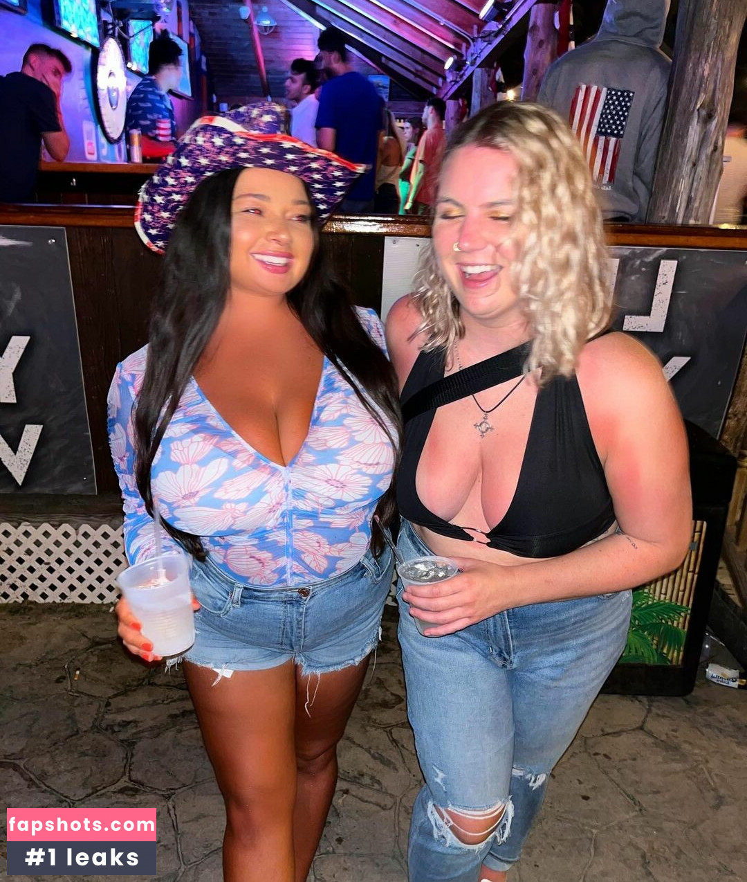 Jenn M Nacktheit OnlyFans Fotos #45 - Fapshots